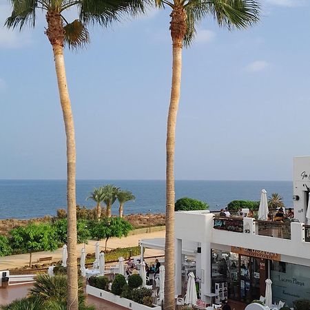 Shuske Apartment ปุลปี ภายนอก รูปภาพ
