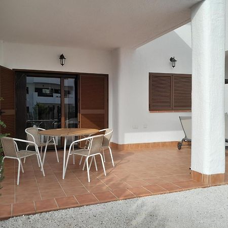Shuske Apartment ปุลปี ภายนอก รูปภาพ