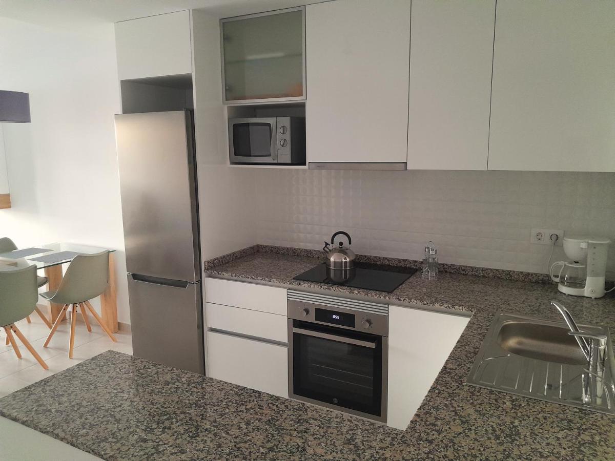 Shuske Apartment ปุลปี ภายนอก รูปภาพ
