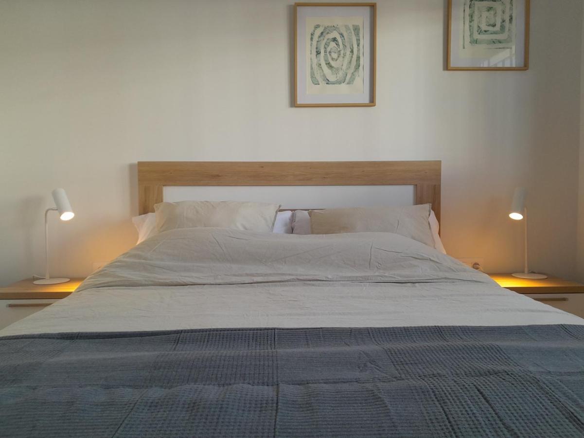 Shuske Apartment ปุลปี ภายนอก รูปภาพ