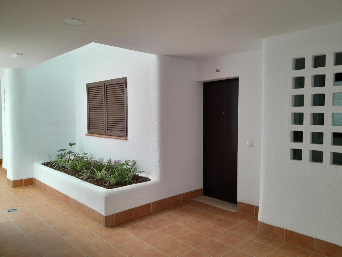 Shuske Apartment ปุลปี ภายนอก รูปภาพ