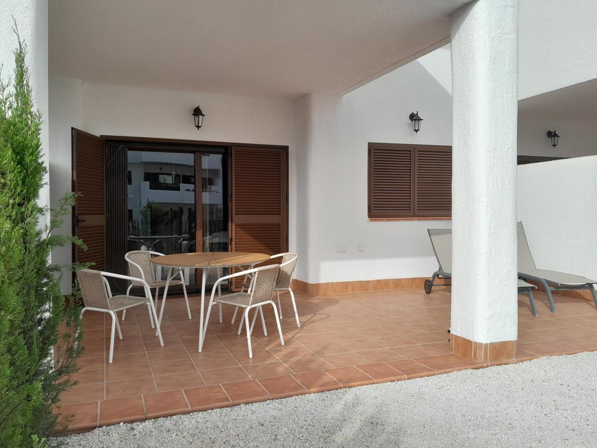 Shuske Apartment ปุลปี ภายนอก รูปภาพ