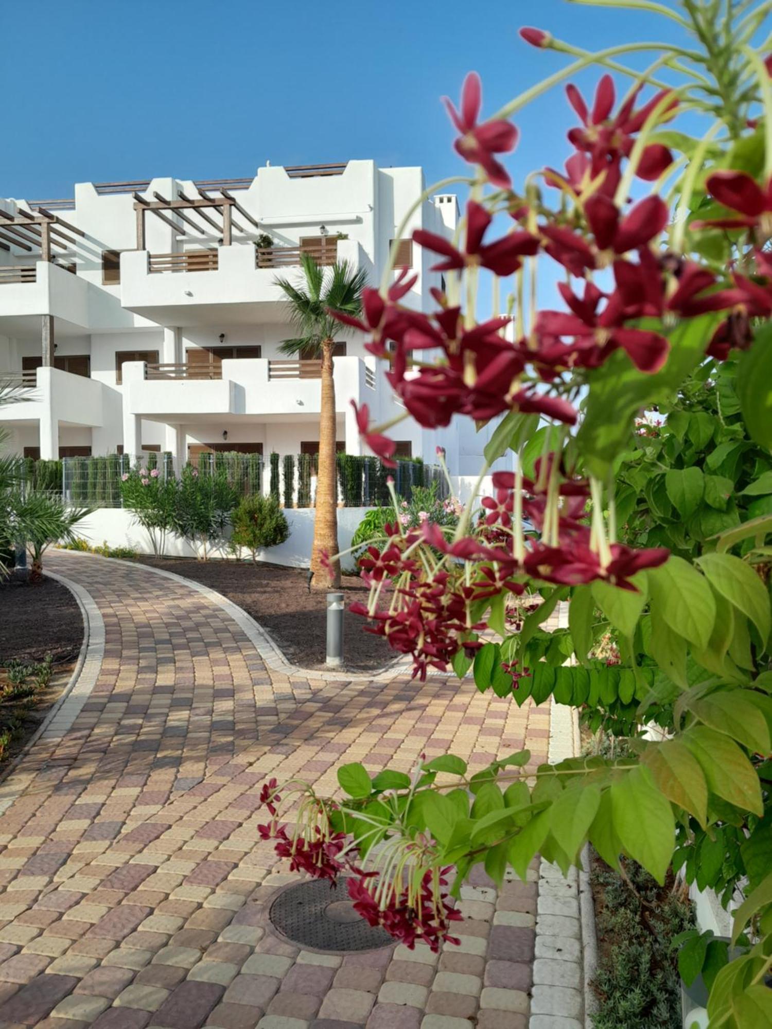 Shuske Apartment ปุลปี ภายนอก รูปภาพ